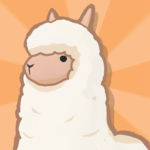 Alpaca World HD+ for PC