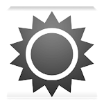 Glint Finder - Camera Detector for PC