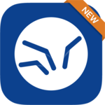 PestPac Mobile (version 3) for PC