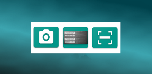 Airtime Scanner - Loadup & Ussd/Short Codes PC screenshot Airtime Scanner - Loadup & Ussd/Short Codes PC screenshot
