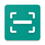 Airtime Scanner - Loadup & Ussd/Short Codes for PC Airtime Scanner - Loadup & Ussd/Short Codes for PC