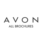 AVON Brochures - All Countries Catalogs for PC