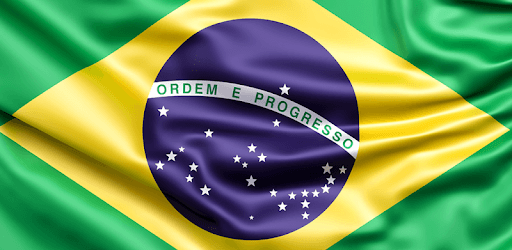 Brazil Football Live Wallpaper PC screenshot Brazil Football Live Wallpaper PC screenshot