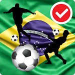 Brazil Football Live Wallpaper for PC Brazil Football Live Wallpaper for PC