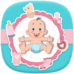 Talking Cutie for PC Talking Cutie for PC