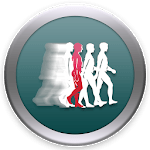Slow And Fast Video Maker for PC Slow And Fast Video Maker for PC