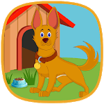 Talking & Dancing Dog for PC