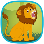 Talking Dancing Lion King for PC