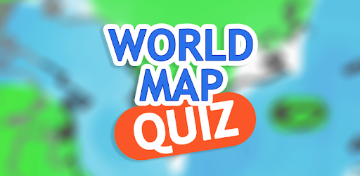 World Map Quiz Geography Game PC screenshot World Map Quiz Geography Game PC screenshot