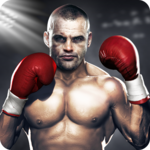 Real Fist for PC