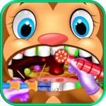 Celebrity Dentist Pet Surgery for PC Celebrity Dentist Pet Surgery for PC