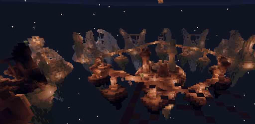 Worldsurvival PC screenshot