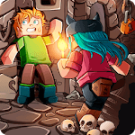 Worldsurvival for PC