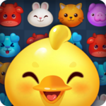 Pet Frenzy for PC