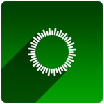 LifeStyle Index icon