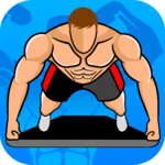 Home Workouts - Exercices No Equipments for PC