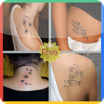 Star Tattoo for PC