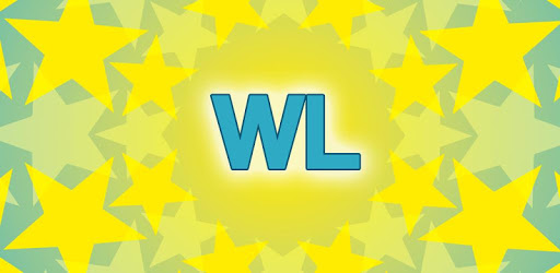 World Lottery Results PC screenshot