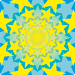 World Lottery Results icon