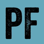 People First for PC