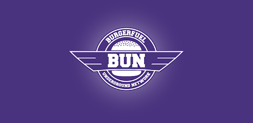 The BUN PC screenshot The BUN PC screenshot
