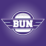 The BUN for PC The BUN for PC