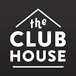 Club House icon