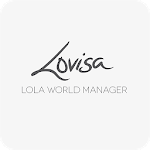 Lola for PC Lola for PC