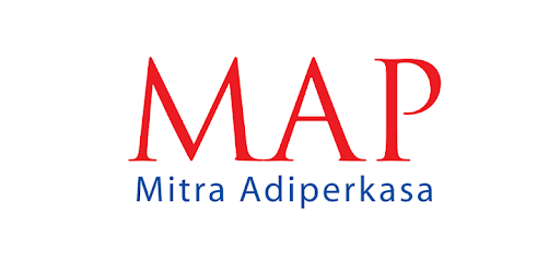 iMAP PC screenshot