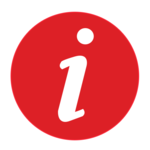 iMAP icon