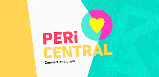 PERi Central PC screenshot PERi Central PC screenshot