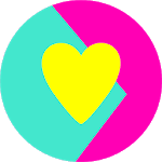 PERi Central icon