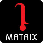 Matrix for PC