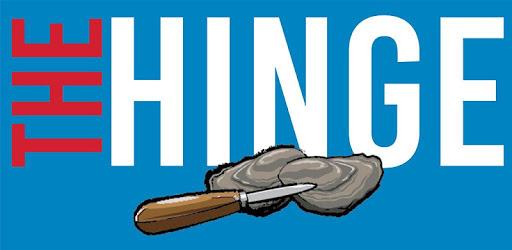 The Hinge PC screenshot