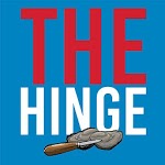 The Hinge for PC