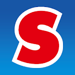 SLICK for PC
