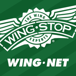 Wing Net for PC