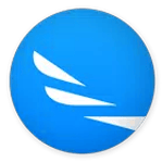 WorldMate icon