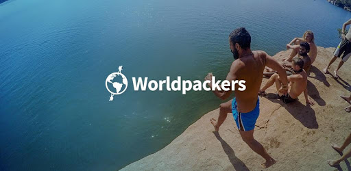 Worldpackers: Backpacking,Volunteer Work,Gap Year PC screenshot Worldpackers: Backpacking,Volunteer Work,Gap Year PC screenshot