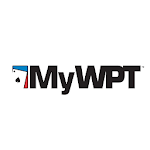 MyWPT for PC