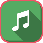 Radio Bulgaria icon