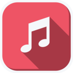 Radio Indonesia for PC Radio Indonesia for PC
