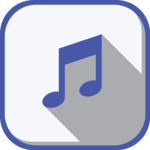 Radio Israel icon