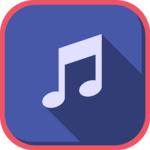 Radios New Zealand FM for PC Radios New Zealand FM for PC