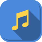 Radio Ukraine for PC
