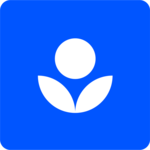 Worldreader - Free Books icon