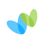 WorldRemit Money Transfer icon