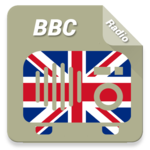 BBC Radio Stations for PC BBC Radio Stations for PC