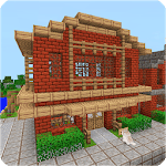 World Survival & City Building for PC