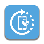 World TopApp: Top-up the world for PC